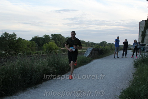 Foulees_Abraysiennes2026/2026FA08304.JPG