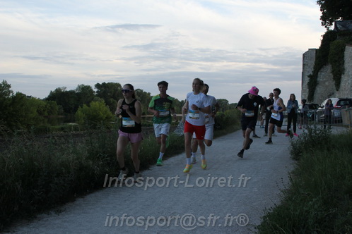 Foulees_Abraysiennes2026/2026FA08305.JPG