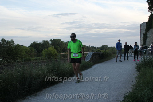 Foulees_Abraysiennes2026/2026FA08308.JPG