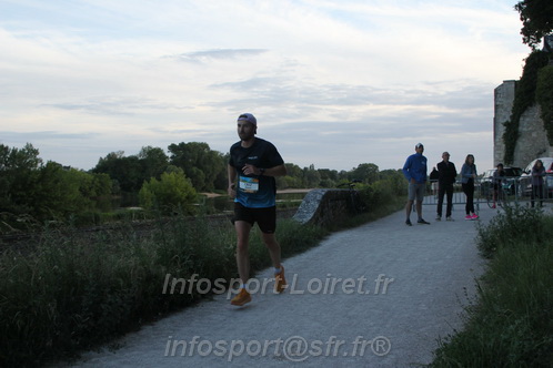Foulees_Abraysiennes2026/2026FA08309.JPG