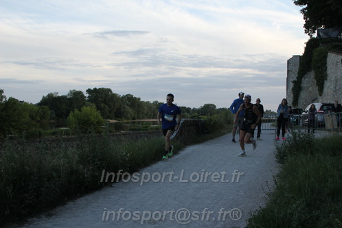 Foulees_Abraysiennes2026/2026FA08310.JPG