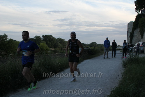 Foulees_Abraysiennes2026/2026FA08311.JPG