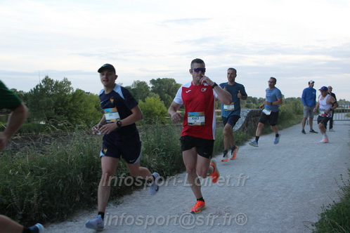 Foulees_Abraysiennes2026/2026FA08315.JPG