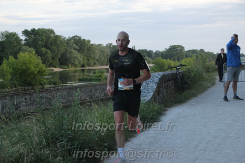 Foulees_Abraysiennes2026/2026FA08321.JPG