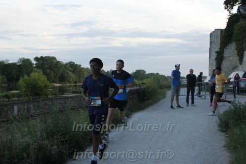 Foulees_Abraysiennes2026/2026FA08322.JPG