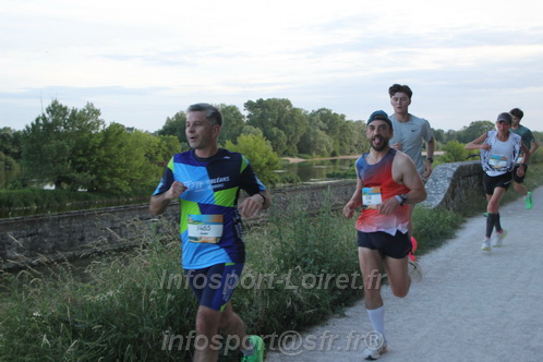 Foulees_Abraysiennes2026/2026FA08324.JPG