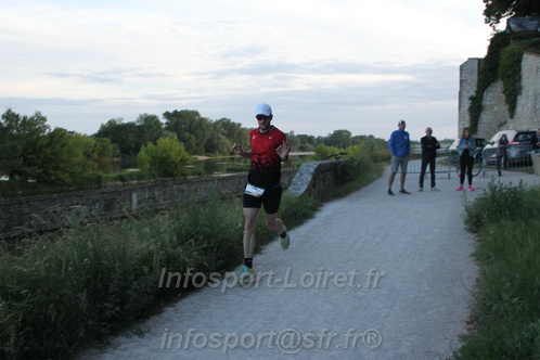 Foulees_Abraysiennes2026/2026FA08330.JPG