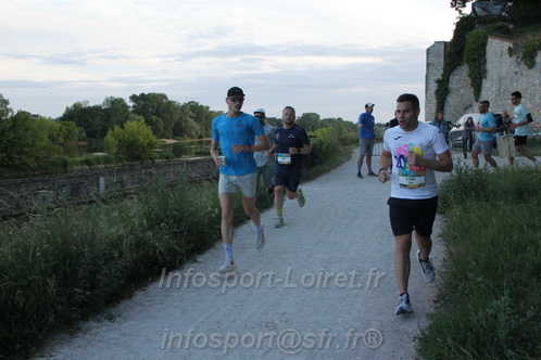 Foulees_Abraysiennes2026/2026FA08333.JPG
