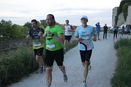 Foulees_Abraysiennes2026/2026FA08338.JPG