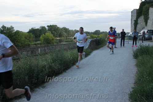 Foulees_Abraysiennes2026/2026FA08340.JPG