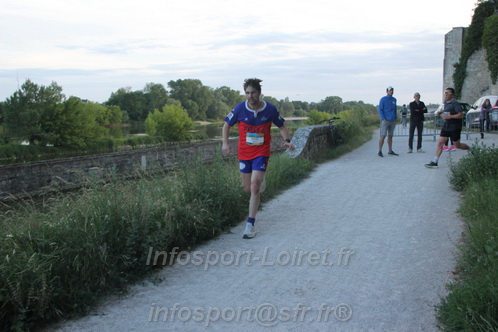 Foulees_Abraysiennes2026/2026FA08341.JPG