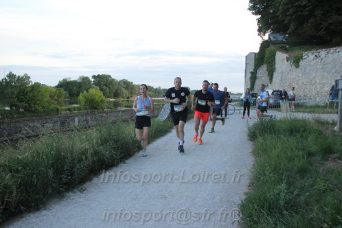 Foulees_Abraysiennes2026/2026FA08350.JPG
