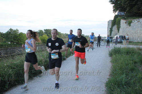 Foulees_Abraysiennes2026/2026FA08351.JPG
