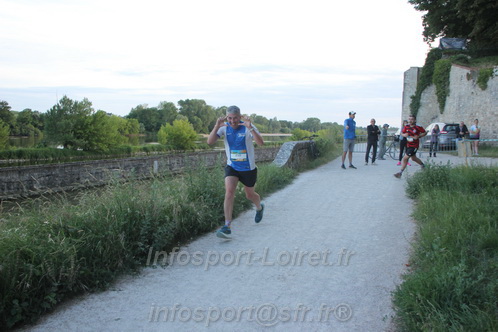 Foulees_Abraysiennes2026/2026FA08352.JPG