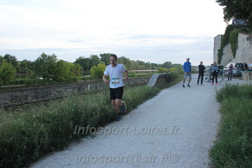 Foulees_Abraysiennes2026/2026FA08354.JPG