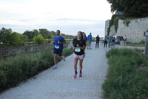 Foulees_Abraysiennes2026/2026FA08355.JPG