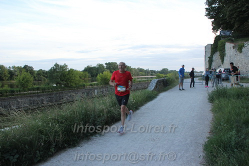 Foulees_Abraysiennes2026/2026FA08357.JPG