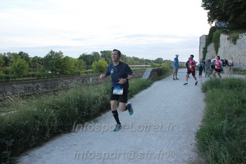 Foulees_Abraysiennes2026/2026FA08359.JPG