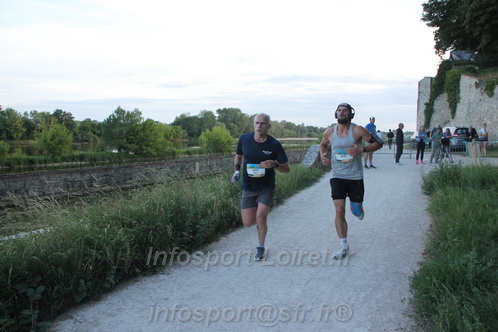 Foulees_Abraysiennes2026/2026FA08362.JPG