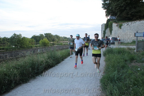 Foulees_Abraysiennes2026/2026FA08363.JPG
