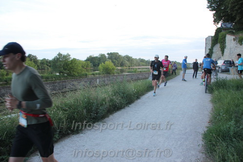 Foulees_Abraysiennes2026/2026FA08366.JPG