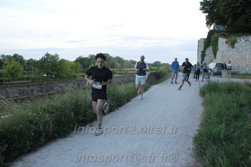 Foulees_Abraysiennes2026/2026FA08376.JPG