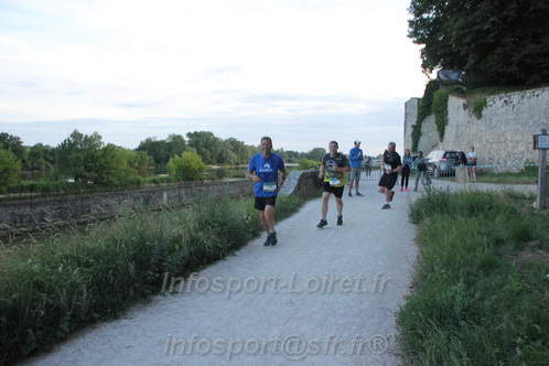 Foulees_Abraysiennes2026/2026FA08380.JPG