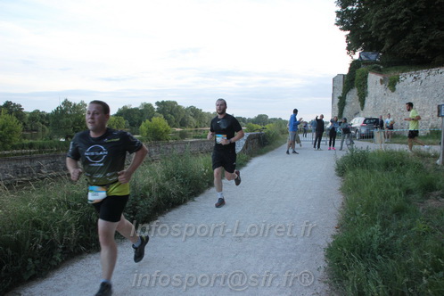 Foulees_Abraysiennes2026/2026FA08382.JPG