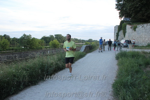 Foulees_Abraysiennes2026/2026FA08383.JPG