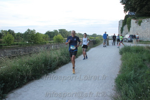 Foulees_Abraysiennes2026/2026FA08393.JPG