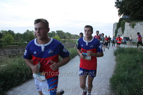 Foulees_Abraysiennes2026/2026FA08401.JPG