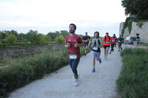 Foulees_Abraysiennes2026/2026FA08402.JPG