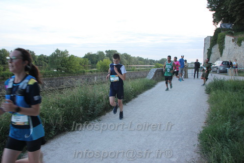 Foulees_Abraysiennes2026/2026FA08406.JPG