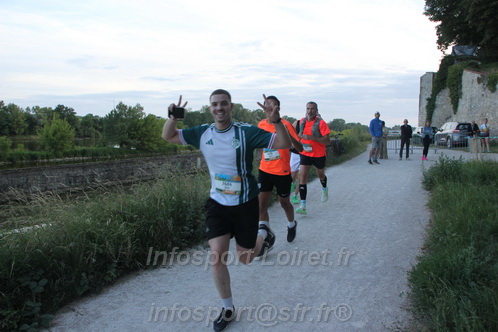 Foulees_Abraysiennes2026/2026FA08409.JPG