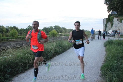 Foulees_Abraysiennes2026/2026FA08410.JPG