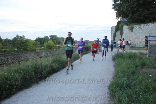 Foulees_Abraysiennes2026/2026FA08412.JPG