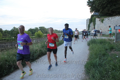 Foulees_Abraysiennes2026/2026FA08413.JPG