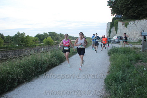 Foulees_Abraysiennes2026/2026FA08414.JPG