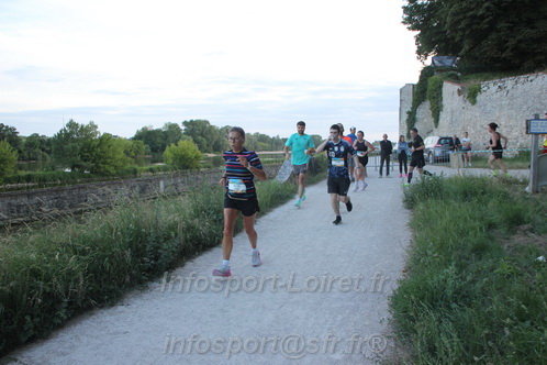Foulees_Abraysiennes2026/2026FA08415.JPG