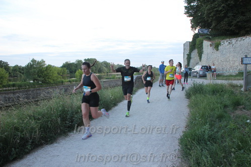 Foulees_Abraysiennes2026/2026FA08418.JPG