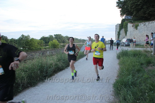 Foulees_Abraysiennes2026/2026FA08419.JPG