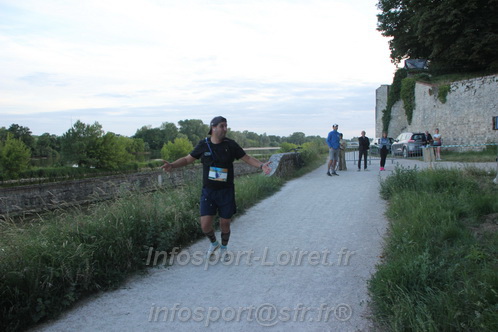Foulees_Abraysiennes2026/2026FA08422.JPG