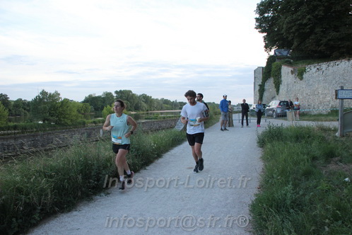 Foulees_Abraysiennes2026/2026FA08423.JPG