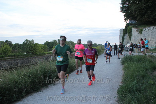 Foulees_Abraysiennes2026/2026FA08426.JPG
