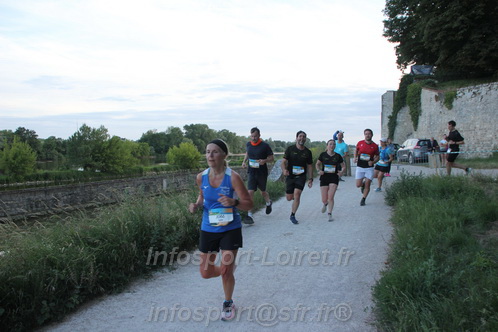 Foulees_Abraysiennes2026/2026FA08427.JPG