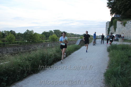 Foulees_Abraysiennes2026/2026FA08431.JPG