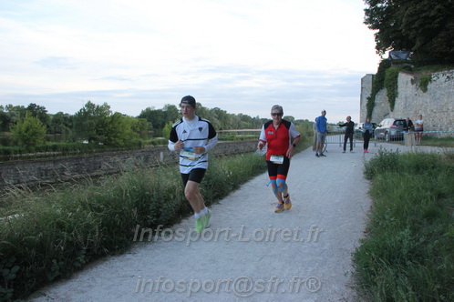Foulees_Abraysiennes2026/2026FA08434.JPG