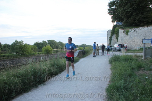 Foulees_Abraysiennes2026/2026FA08435.JPG