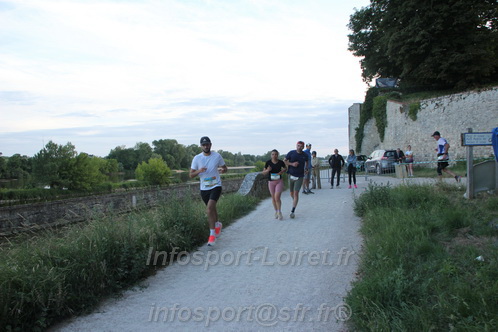 Foulees_Abraysiennes2026/2026FA08436.JPG
