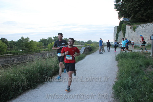 Foulees_Abraysiennes2026/2026FA08440.JPG